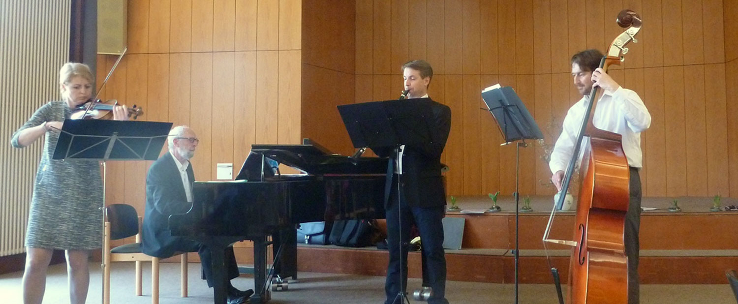 Musik_1