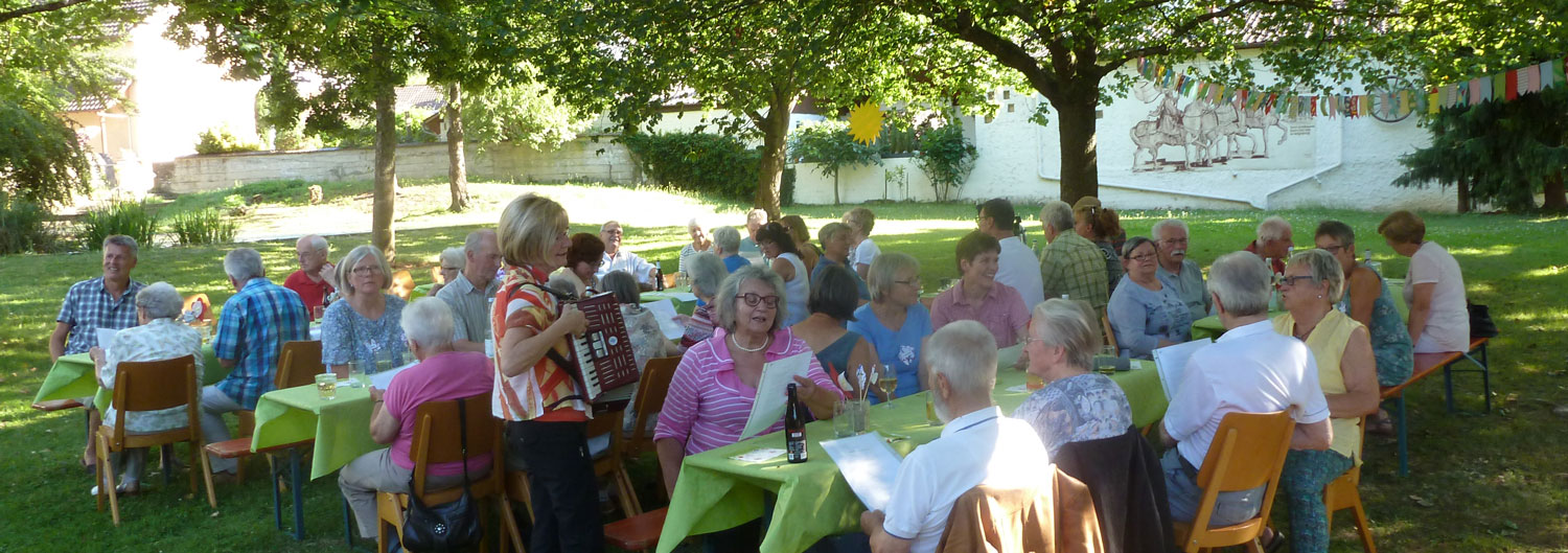 Sommergrillfest_header