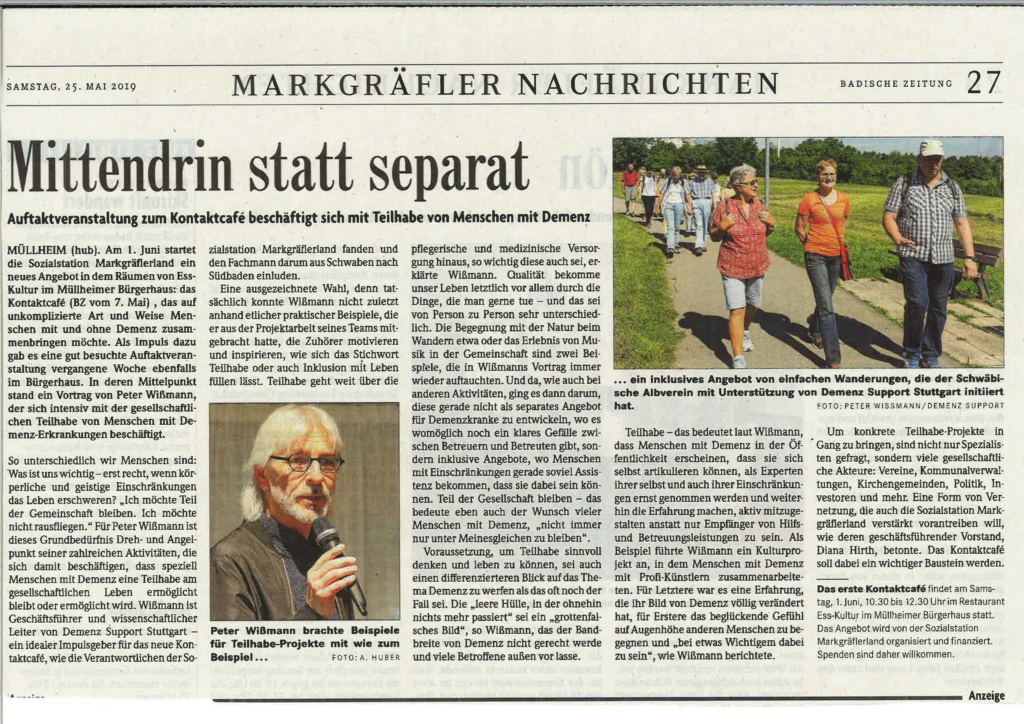BZ _Artikel