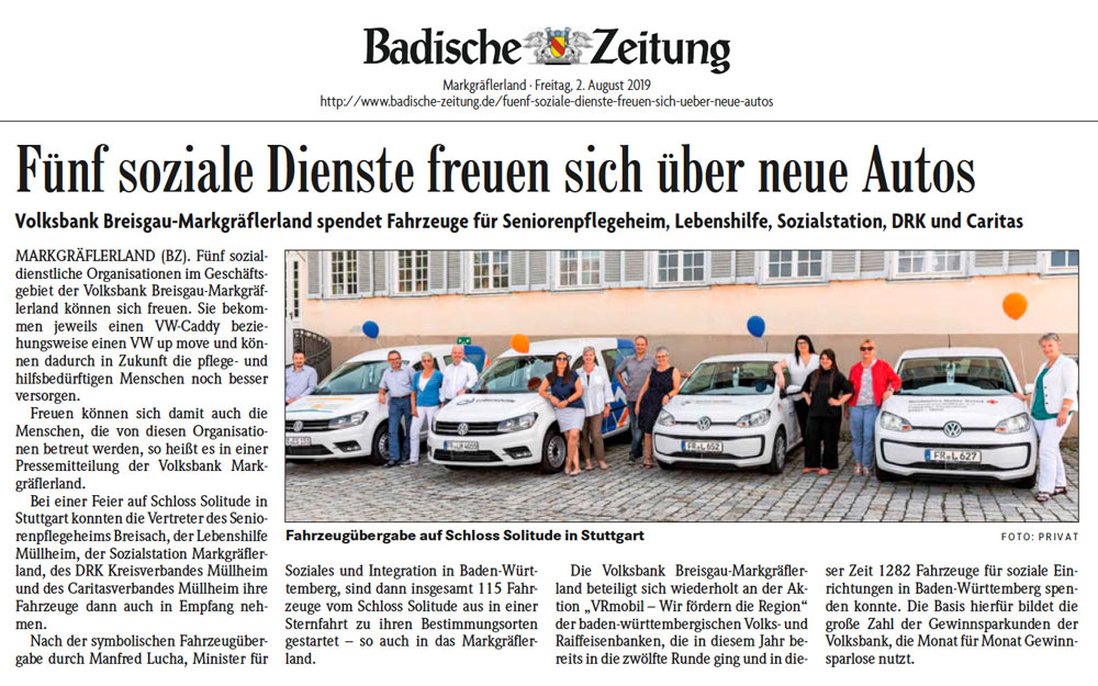 BZ_Artikel