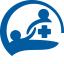 sml_altenpflege_icon
