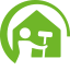 sml_hauswirtschaft_icon