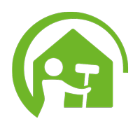 sml_hauswirtschaft_icon