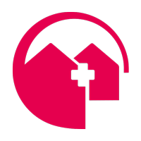 sml_nachbarschaft_icon
