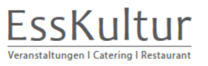Esskultur
