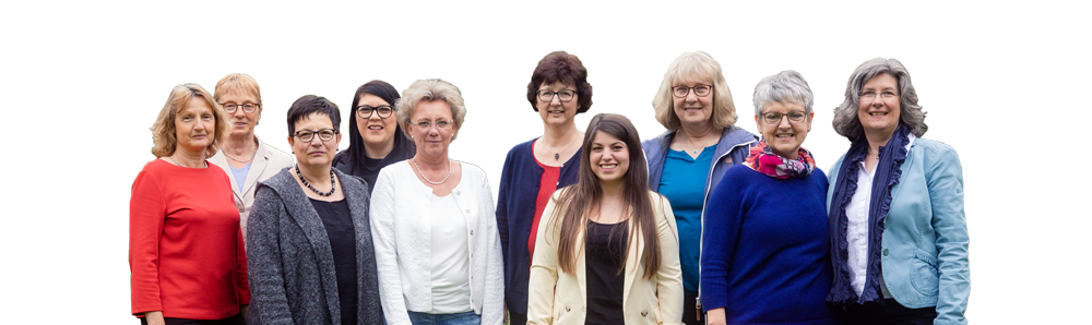 Gruppe_Verwaltung_August2019