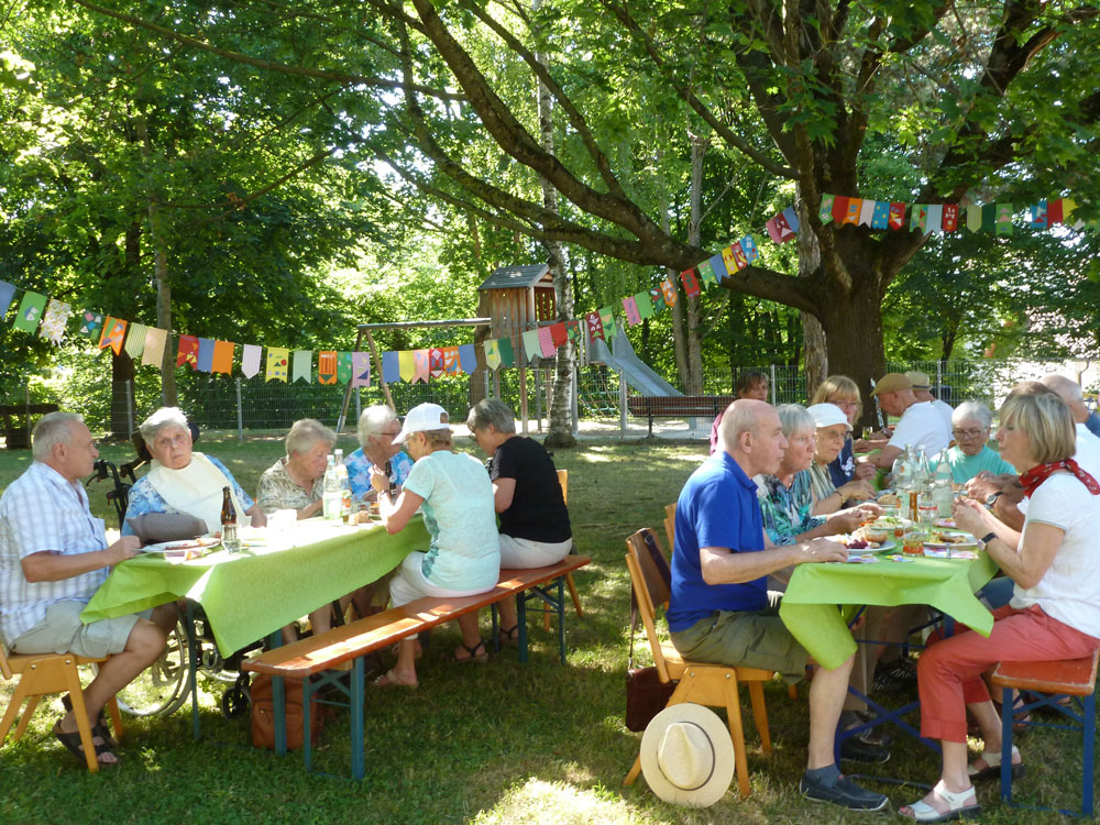 Sommergrillfest_1