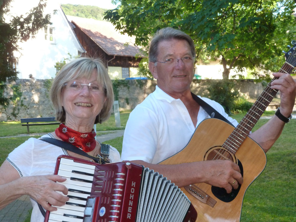 Sommergrillfest_2