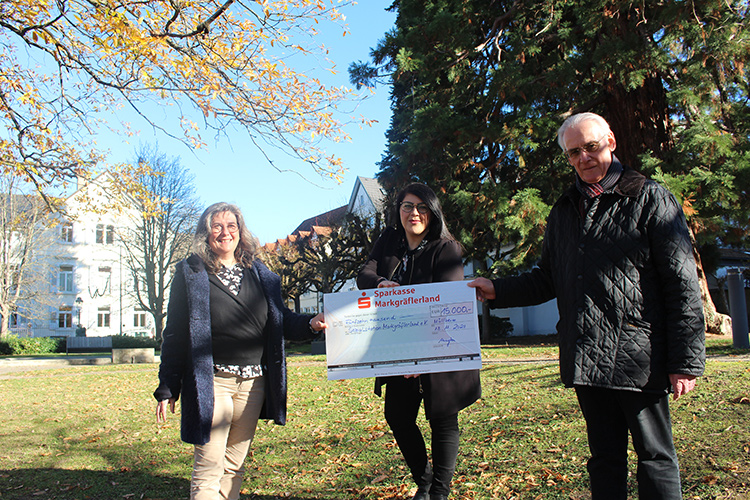 Spende-Faber-Stiftung_kl