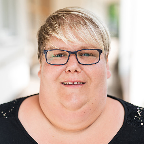 Eva Päßler