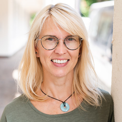 Sabine Appel