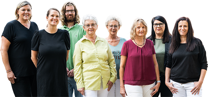 Gruppe ASD_freisteller_2 Kopie