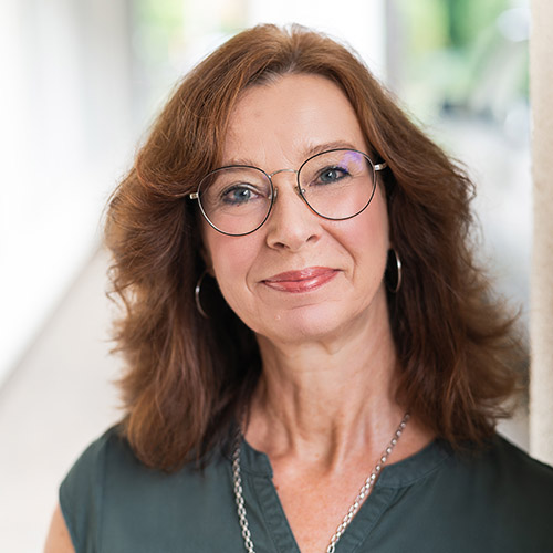 Gabi Späth