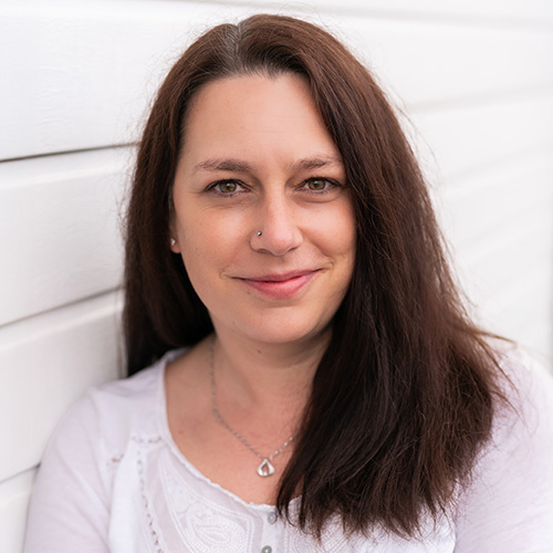 Denise Völz